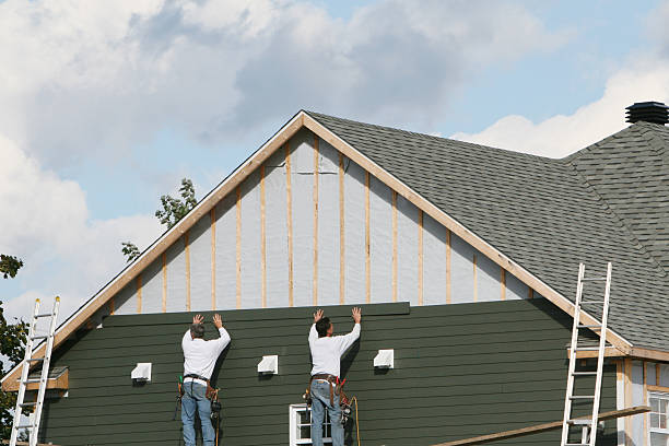 Best Hoarding Cleanup  in Floydada, TX